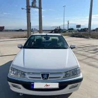 پارس ۱۴۰۲ درحد خشک