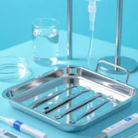 عرشیا طب|استخدام صنعتی، فنی، مهندسی|کرمان, |دیوار