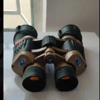 دوربین روسی|کوهنوردی و کمپینگ|شیراز, شهرک بهار|دیوار