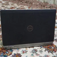 لبتاب دل|رایانه همراه|دهدشت, |دیوار