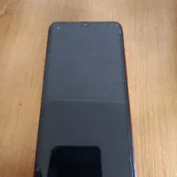 گوشی A10s|موبایل|مرند, |دیوار