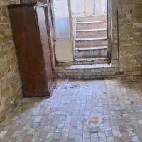 اجاره خانه ویلایی ۸۰ متری ۲ خوابه در سعد آباد|اجارهٔ خانه و ویلا|مشهد, سعد آباد|دیوار