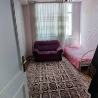 آپارتمان ۱۷۳ متری ۳ خوابه در سناباد|فروش آپارتمان|مشهد, سناباد|دیوار