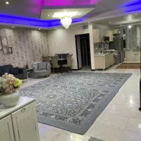 واحد ۷۰متری فول لوکیشن فول نصبیات سنداماده|فروش آپارتمان|کهریزک, |دیوار