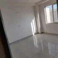 فروش آپارتمان شهرک سید احمد خمینی|فروش آپارتمان|اسدآباد, |دیوار