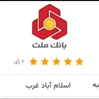 ضامن وام ازدواج