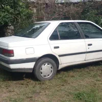 اردی سالم بدونه ضربه