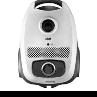 جاروبرقی سام