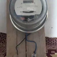 فروشی خانه اردوگاه شهیدرجایی بلوک ۶