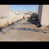 نصب وتعمیر وفروش ایزوگام موسوی تمام مناطق اهواز|خدمات پیشه و مهارت|اهواز, پردیس|دیوار