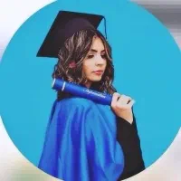 اخذ لیسانس دانشگاهی کاملا قانونی و معتبر