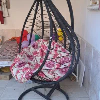 تاب کششی بزرگ|صندلی و نیمکت|مشهد, چهارچشمه|دیوار