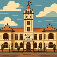 پیش فروش ۱۰ قدمی بر اصلی معلم/۱۴۵ متری فول