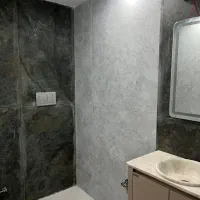 ۲۰۰ متر قاضی طباطبایی کلاهدوز ارشاد