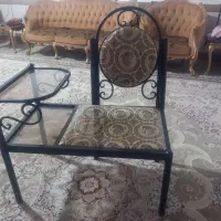 میز تلفن