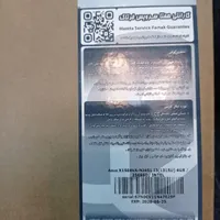 لپ تاپ Asus x1504va|رایانه همراه|مشهد, شهید مطهری|دیوار