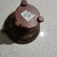 ظروف آشپزخانه و پذیرایی|صنایع دستی و سایر لوازم تزئینی|تهران, دهقان|دیوار