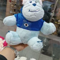 کادوی|اسباب‌بازی بچه|سنندج, |دیوار