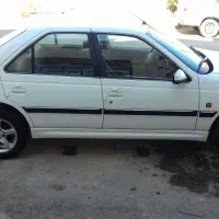 پژو پارسtu5 مدل 95|خودرو سواری و وانت|شاهرود, |دیوار