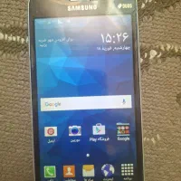 گوشی سامسونگ گلکسی گرند پرایم