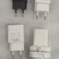 شارژر