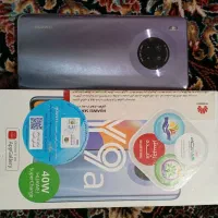 گوشی هواوی Y9