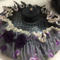 سرویس اشپزخانه|سفره، حوله، دستمال آشپزخانه|کوهسار (البرز), |دیوار