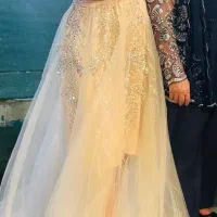 لباس مجلسی|لباس|چغادک, |دیوار