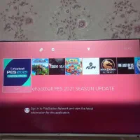 ps4 pro کپی خور