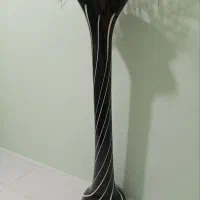 گلدان