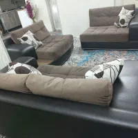مبل اداری مارک ترک|مبلمان اداری|تهران, هرندی|دیوار