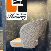 صندلی برنا (کوتاه))/شریط استثنایی قسطی|صندلی و نیمکت|اصفهان, طاحونه|دیوار