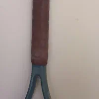 راکت تنیس|ورزش‌های توپی|تهران, دستغیب|دیوار