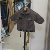 مانکن بچگانه|فروشگاه و مغازه|سنندج, |دیوار