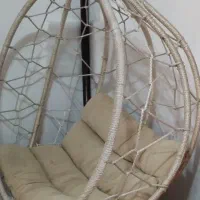 تاپ توپی|کلکسیون و سرگرمی|رودسر, |دیوار