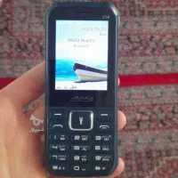 گوشی جی ال ایکس