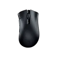 Razer deathadder v2 hyperspeed