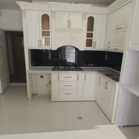 ۷۵م ۲خ غرق نور اقساطی دریاچه چیتگر وام بلندمدت|فروش آپارتمان|تهران, چیتگر|دیوار