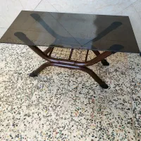 فروش میز اداری