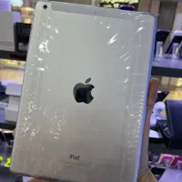 آیپد آکبند و کلکسیونی apple ipad