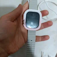 اپل واچ
