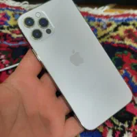 ایفون۱۲پرو