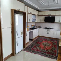 آپارتمان نوساز کمالی|اجارهٔ کوتاهمدت آپارتمان و سوئیت|تالش, هشتپر|دیوار