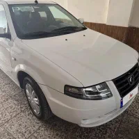 سورن پلاس ef7