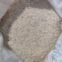 فروش ۳۰۰کیلو برنج|خوردنی و آشامیدنی|پل سفید, |دیوار