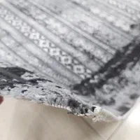 کناره مراکشی