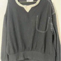 لباس|لباس|شاهینشهر, خانه کارگر|دیوار