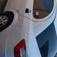 فروش ساینا 1403 در حد صفر 85 گانه