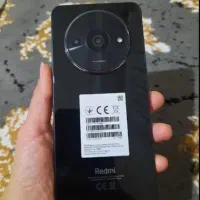 گوشی ردمی A3