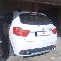 کوییک99|خودرو سواری و وانت|اسدآباد, |دیوار